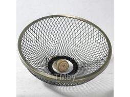 Люстра Lussole Shirley LSP-8440