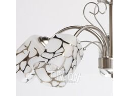 Люстра MW light Олимпия 261019505