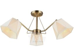 Люстра Omnilux Rapallo OML-65007-03