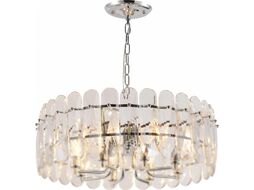 Люстра Rivoli Jade 1045-308 / Б0061212