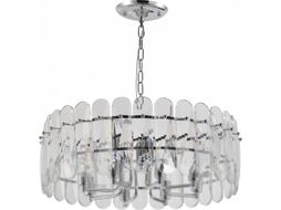 Люстра Rivoli Jade 1045-308 / Б0061212