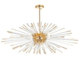 Люстра ST Luce Callio SL1097.203.09