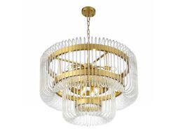 Люстра ST Luce Grosseto SL1228.203.08