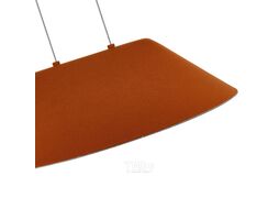 Люстра ST Luce SL3001.723.01