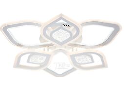 Люстра ESCADA 10229/6LED (белый)