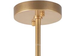 Люстра Lightstar Roma 718263 (MD2166-6A)