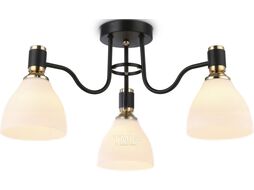 Люстра Ambrella Traditional / TR303303