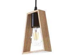 Люстра Arte Lamp Brussels A8030SP-3BK