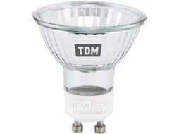 Лампа TDM SQ0341-0010