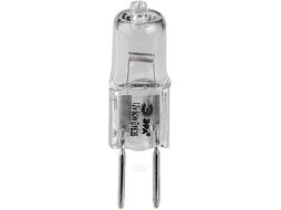 Лампа ЭРА GY6.35-JCD-50W-230V / C0027374