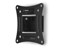 Кронштейн для телевизора Buro TLS0 (черный)