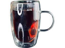 Кружка Lenardi 139-052