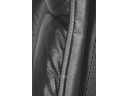 Кресло офисное Norden President / H-1133-35 (черный)