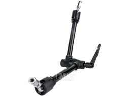 Кронштейн для штатива Kupo Max Arm with Ratcheted Handle / KCP-101