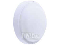 Светильник ЖКХ Philips WT045C LED12/NW PSU CFW / L1054911