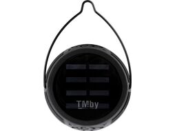Светильник уличный TDM SQ0330-0178
