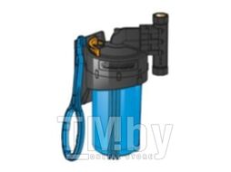 Корпус магистрального фильтра Джилекс 1 М 10” В / 9055