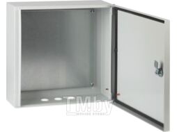 Корпус металлический ЭРА ЩМП-4.4.1-0 76 У2 IP54 / Б0030167