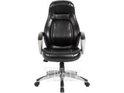 Кресло офисное Brabix Premium Turbo EX-569 / 531014 (черный)