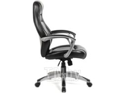 Кресло офисное Brabix Premium Turbo EX-569 / 531014 (черный)