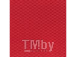 Кресло офисное Chairman 696 (TW-19/TW-69 белый/красный)