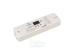 Контроллер для светодиодной ленты Arlight SMART-K27-RGBW / 022669
