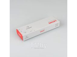 Контроллер для светодиодной ленты Arlight SMART-K27-RGBW / 022669