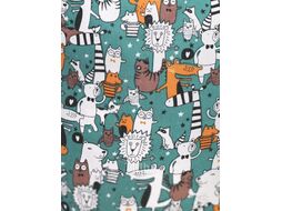 Корзина Наша игрушка zxl22110805-36