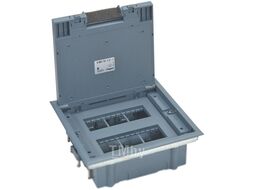 Коробка распределительная Legrand 12М / 88172