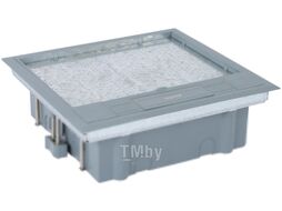 Коробка распределительная Legrand 12М / 88172