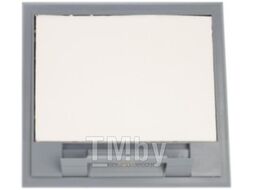 Коробка распределительная Legrand 12М / 88172