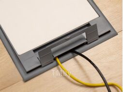 Коробка распределительная Legrand 12М / 88172