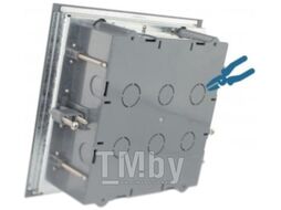 Коробка распределительная Legrand 12М / 88172