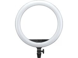 Кольцевая лампа Godox LR150 LED Black / 28069