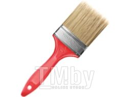 Кисть малярная УПРАВДОМ Профи 013132-050-R