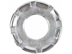 Ключ спицевой для велосипеда Kenli KL-9726A