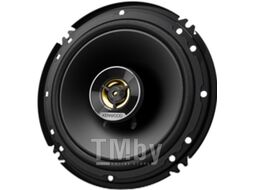 Коаксиальная АС Kenwood KFC-S1676EX