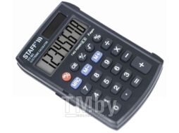 Калькулятор Staff STF-883