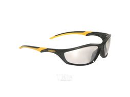 Защитные очки DeWalt DPG96-FD