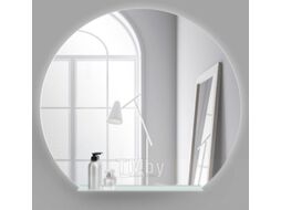 Зеркало BelBagno SPC-RNG-900-LED-TCH-MENS