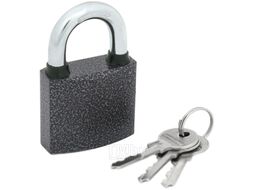 Замок навесной Palladium 303F-50