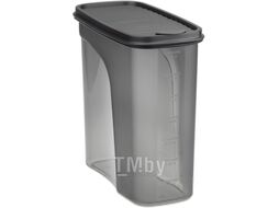 Емкость для хранения Idea Бест М1256 (2л)