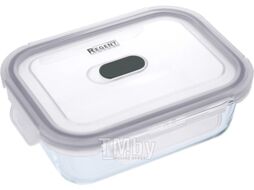 Емкость для хранения Regent Inox Desco 93-DE-CA-20-1000