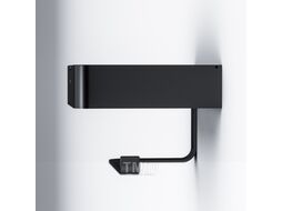 Держатель для туалетной бумаги AM.PM Inspire 2.0 A50A341522