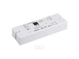 Диммер Arlight Intelligent DALI-501-TE-SUF / 026403