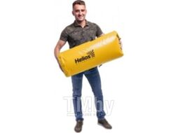 Гермомешок Helios HS-DB-7033100-Y (70л, желтый)