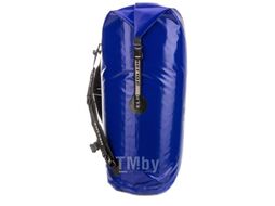 Герморюкзак Helios HS-GR-100-BB