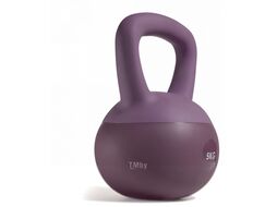 Гиря VictoryFit VF-KR050 (5кг)