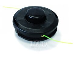 Головка триммерная Akita 50709013-Z