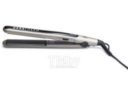 Выпрямитель для волос Dewal Beauty Dark Charm / HI2060 (серый)